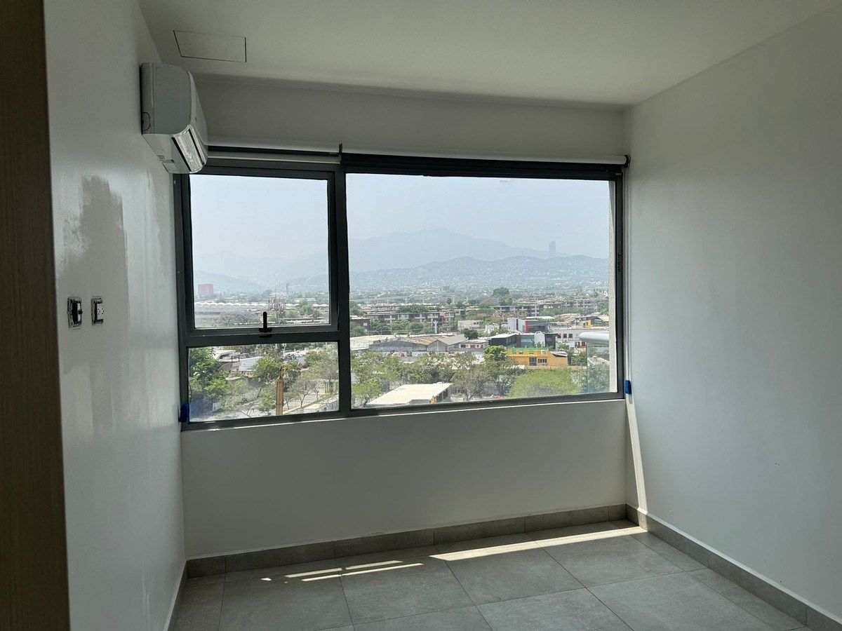Apartamento em Centro, Monterrey, foto 9 de 23
