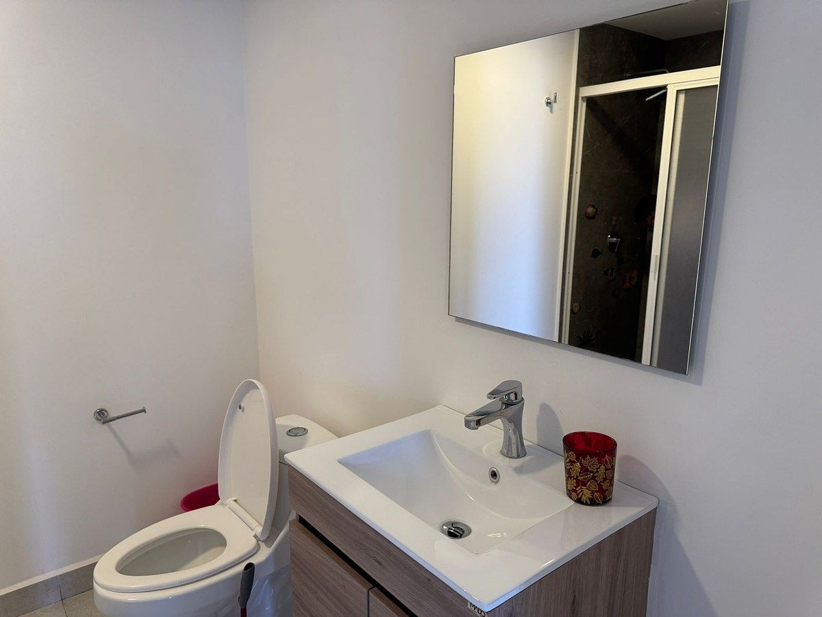 Apartamento em Centro, Monterrey, foto 10 de 23