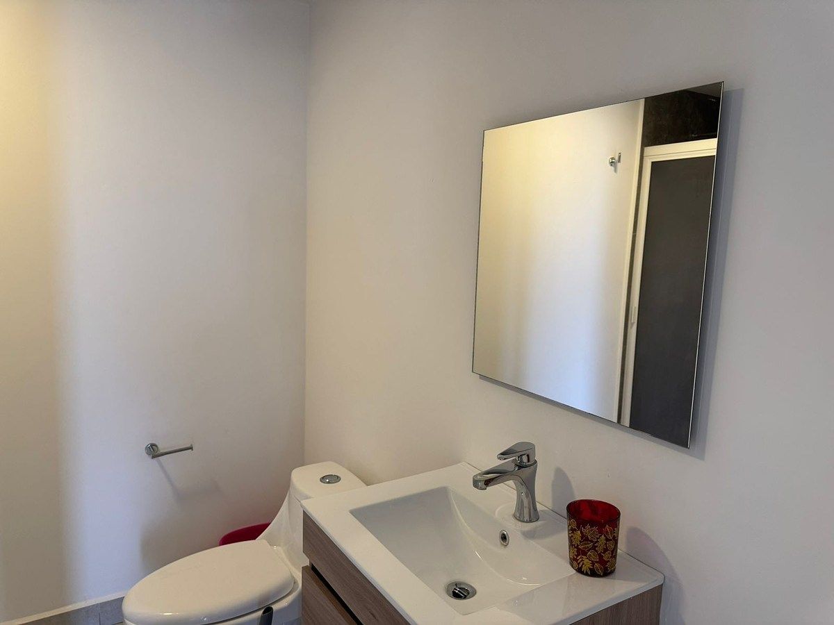 Apartamento em Centro, Monterrey, foto 11 de 23