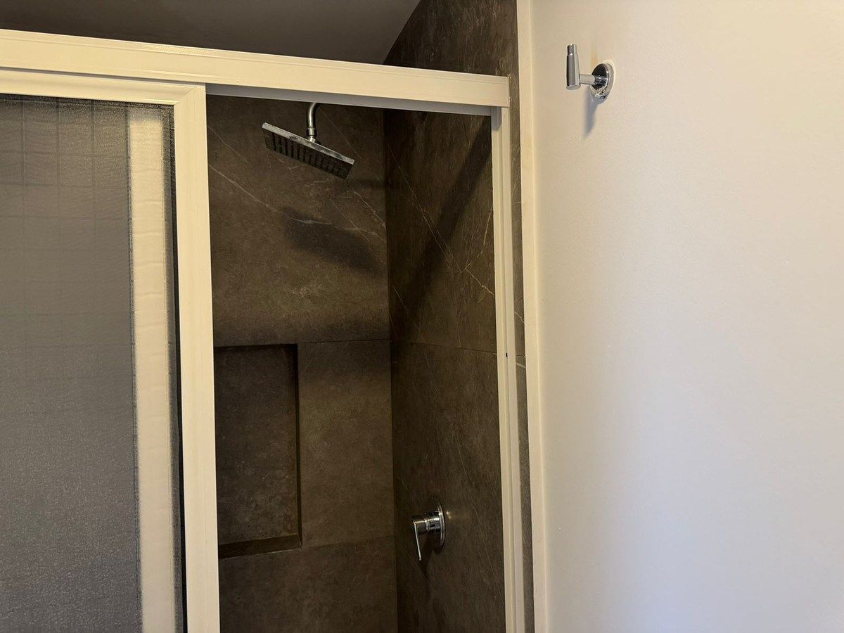 Apartamento em Centro, Monterrey, foto 12 de 23