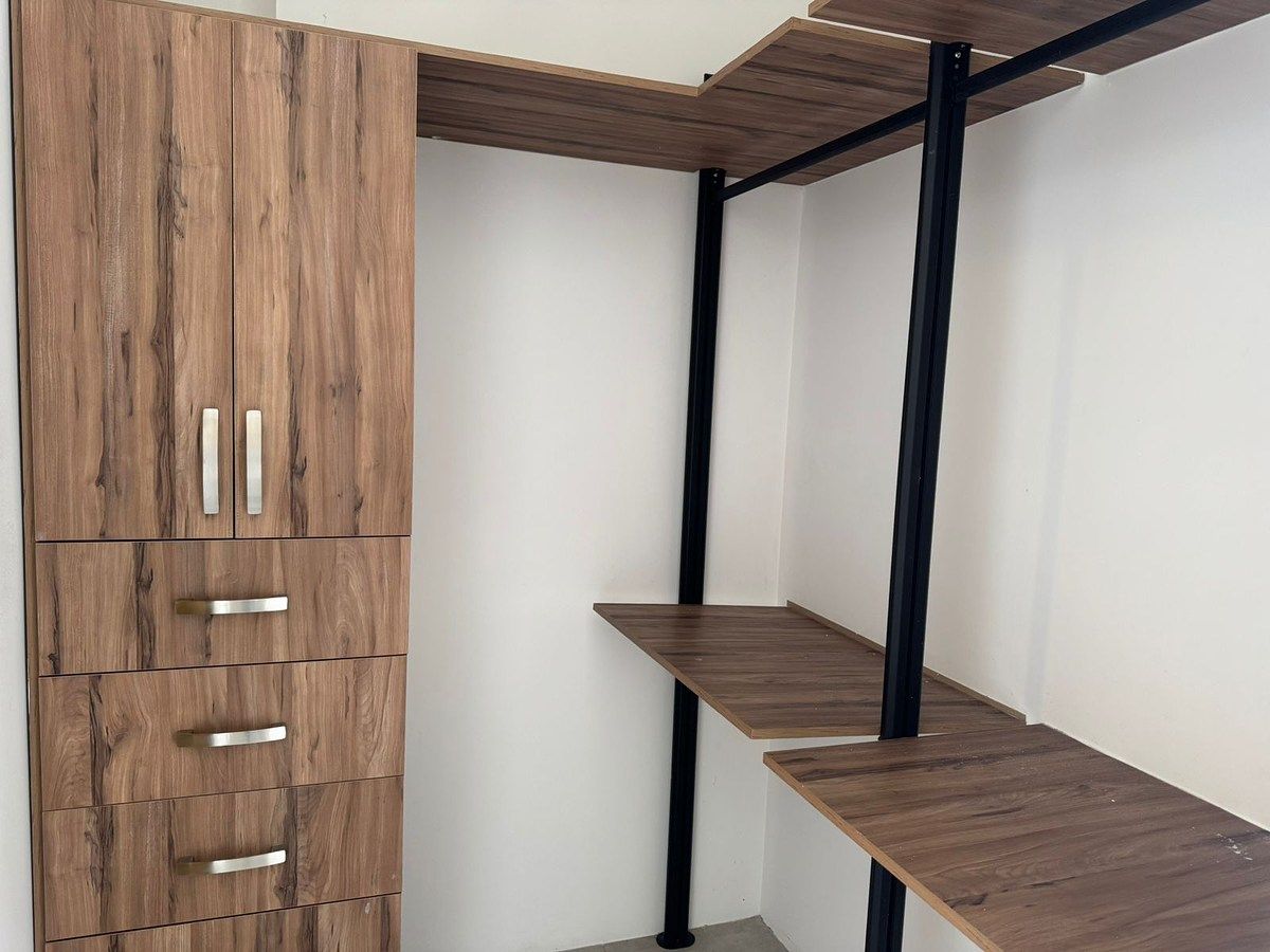 Apartamento em Centro, Monterrey, foto 13 de 23