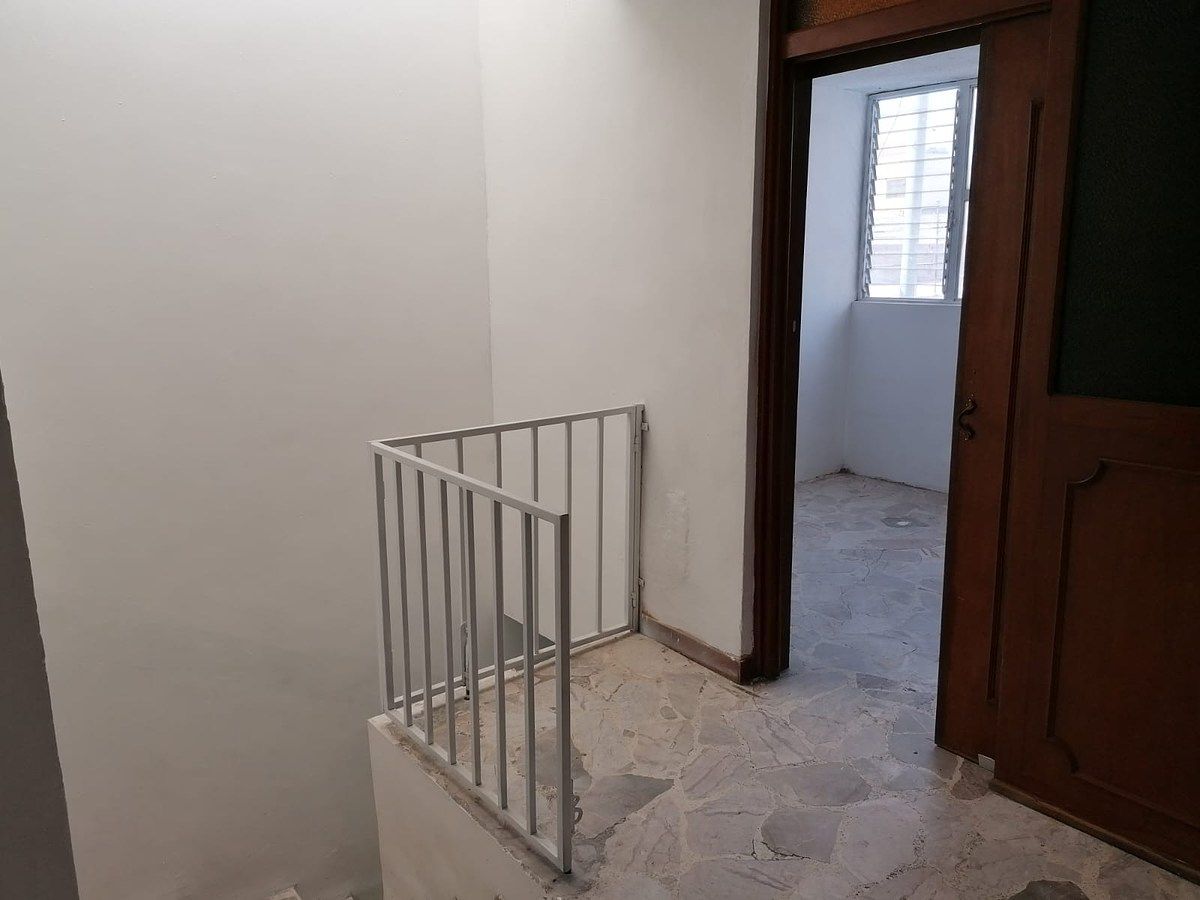 Local em Casa Blanca, Querétaro, foto 4 de 9