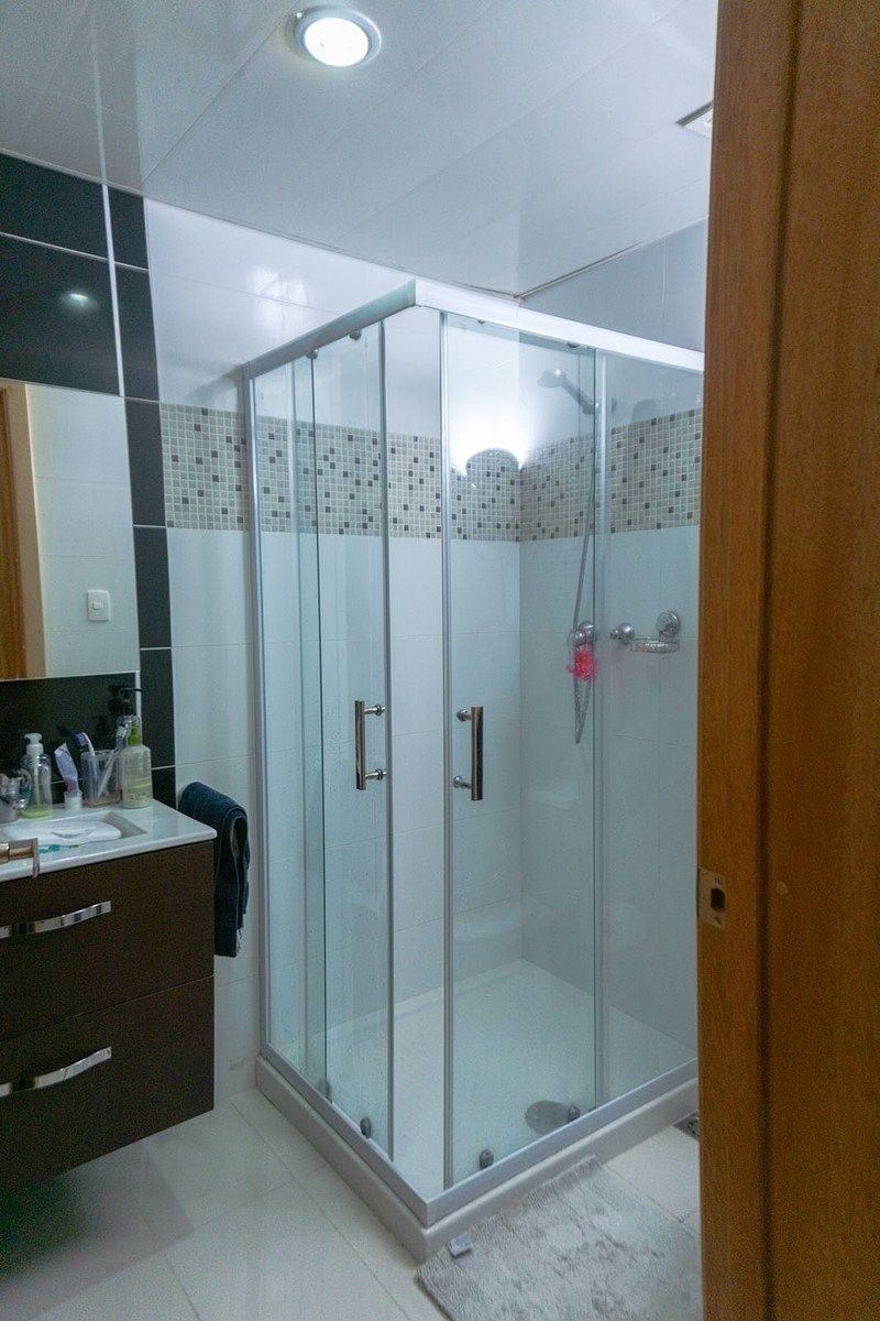 Apartamento en Bella Vista, Santo Domingo Centro (Distrito Nacional), foto 10 de 14