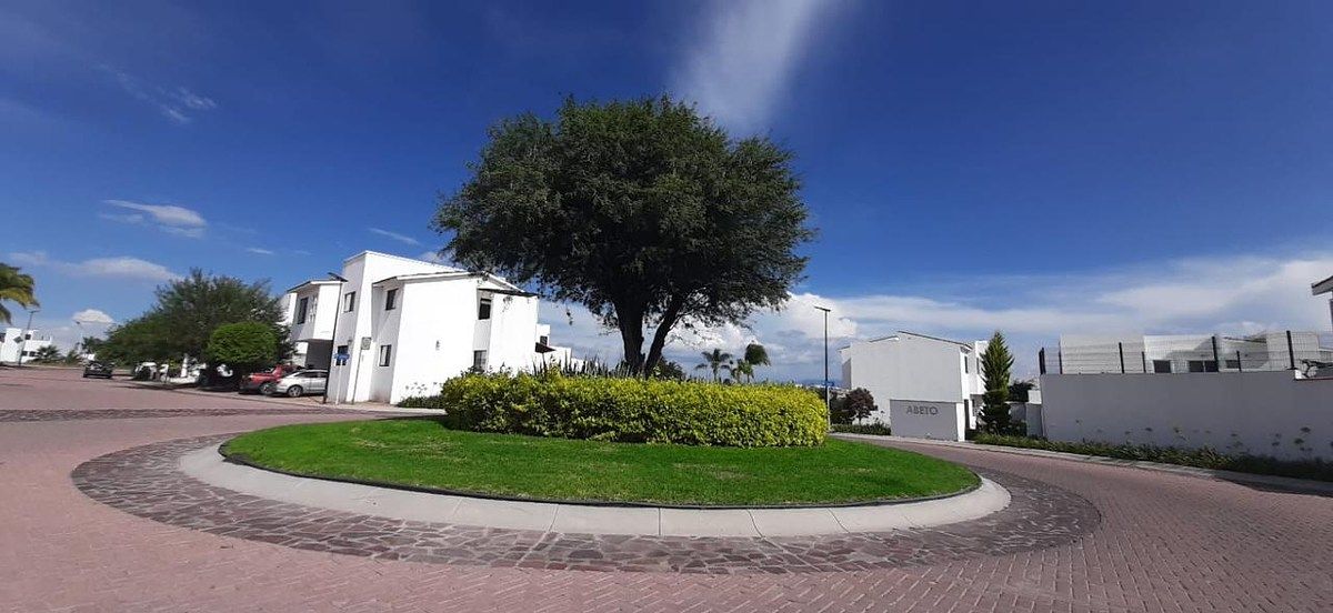 TERRENO À VENDA EM CD MADERAS, EL MARQUÉS, QUERÉTARO, foto 1 de 12