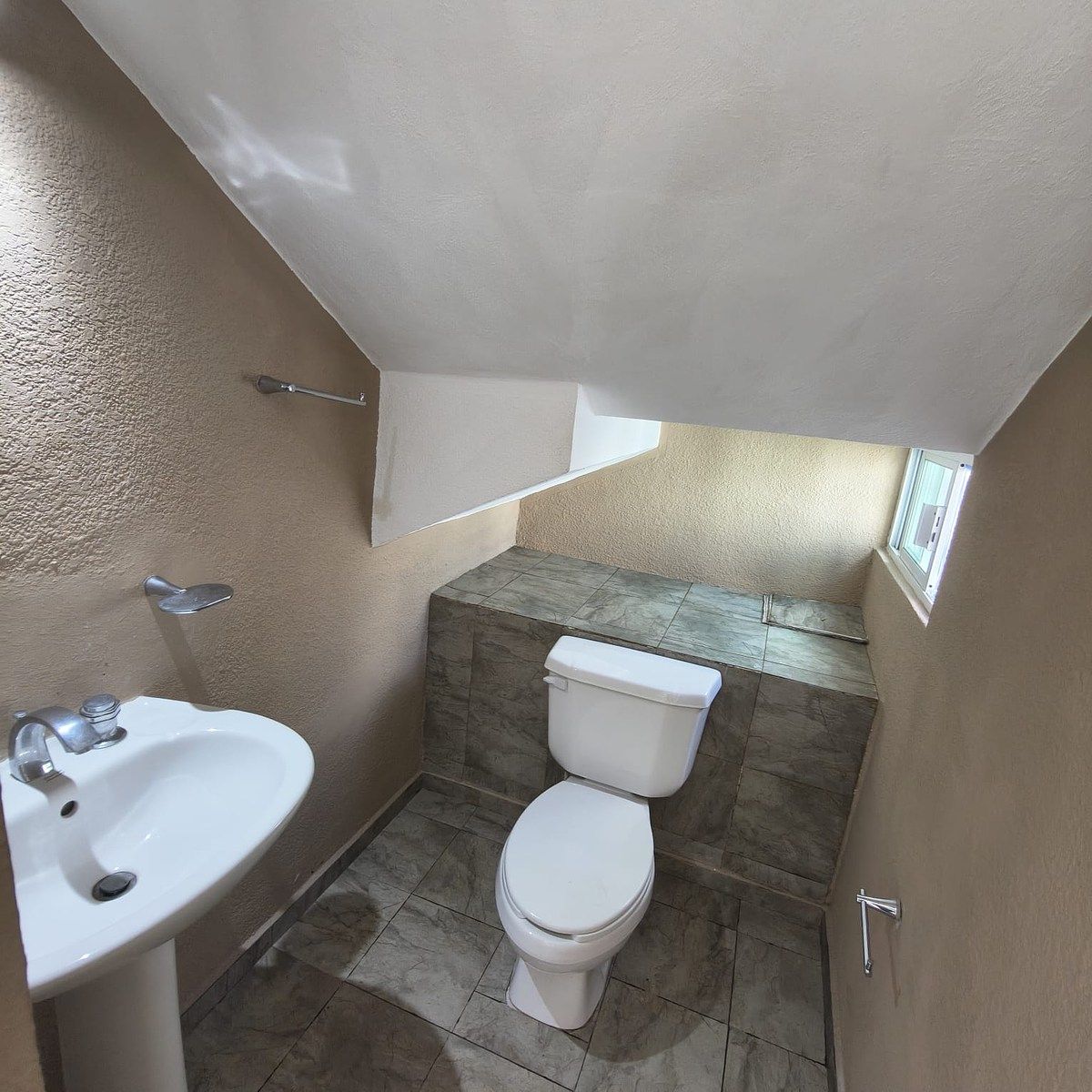 House in Montecarlo Norte, Mérida, photo 12 of 22