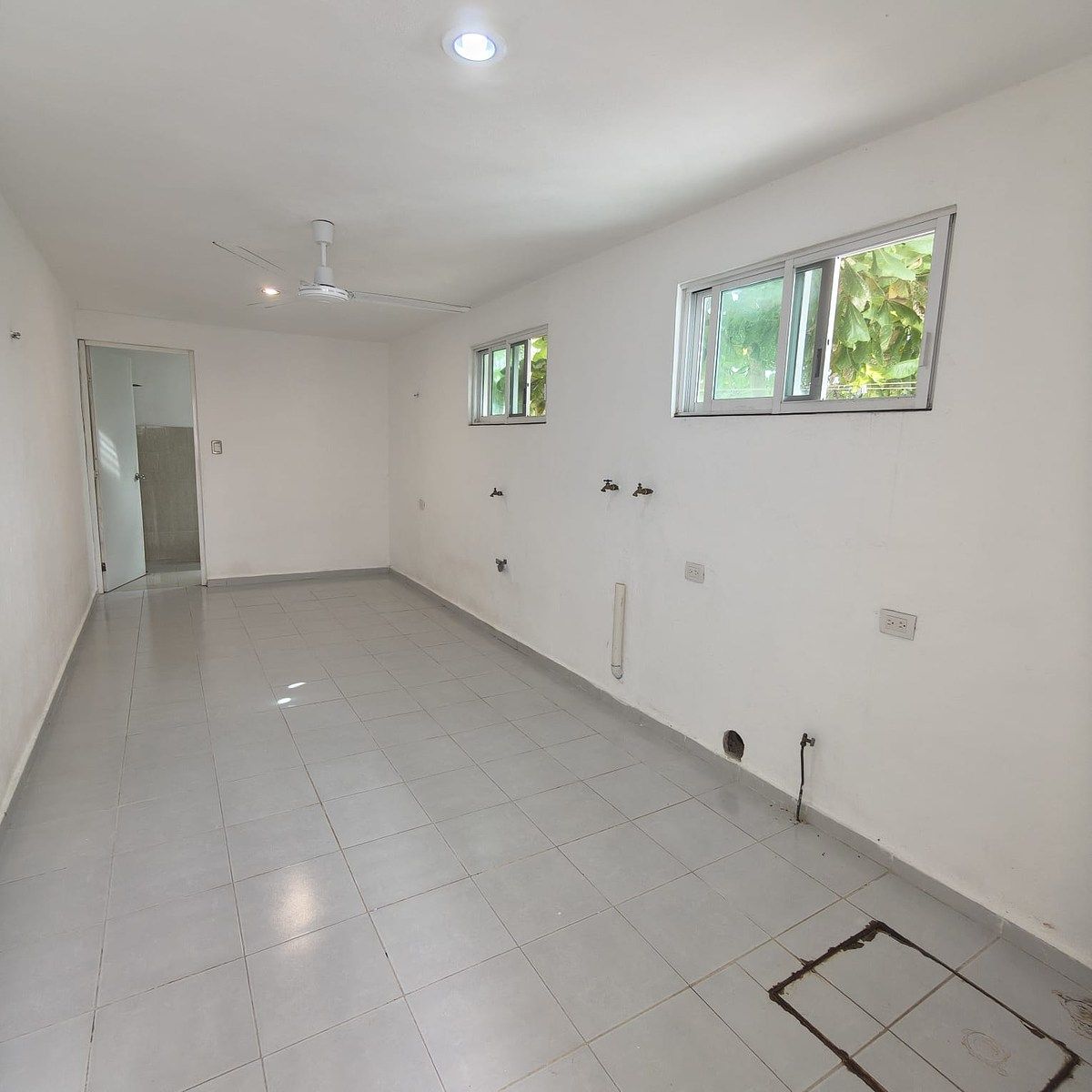 House in Montecarlo Norte, Mérida, photo 13 of 22