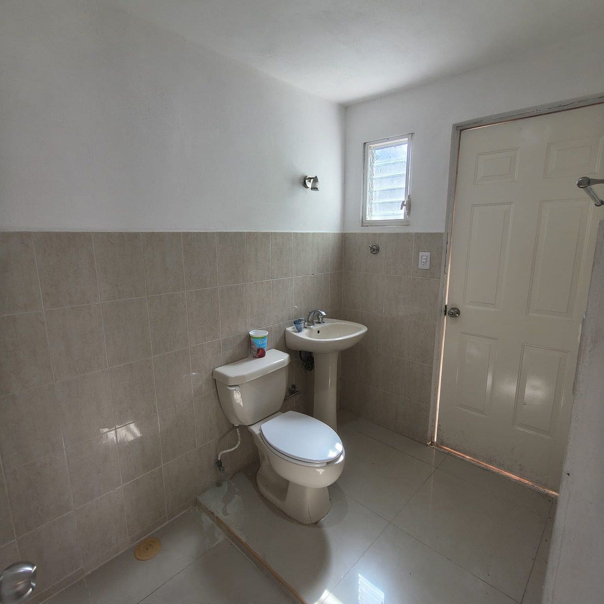 House in Montecarlo Norte, Mérida, photo 14 of 22