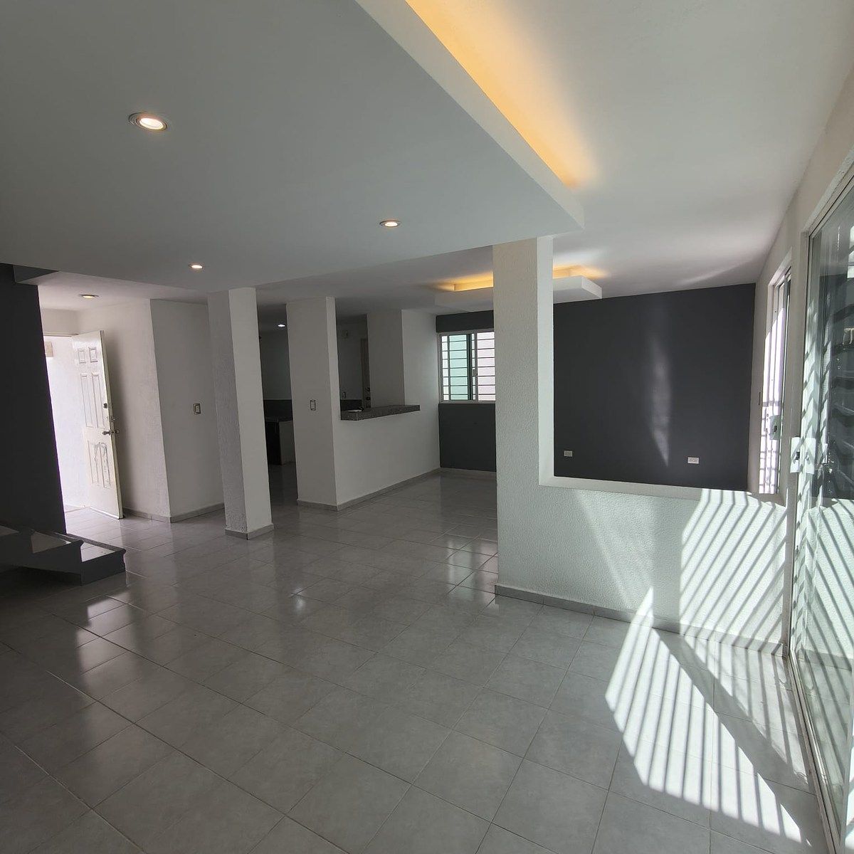 House in Montecarlo Norte, Mérida, photo 8 of 22