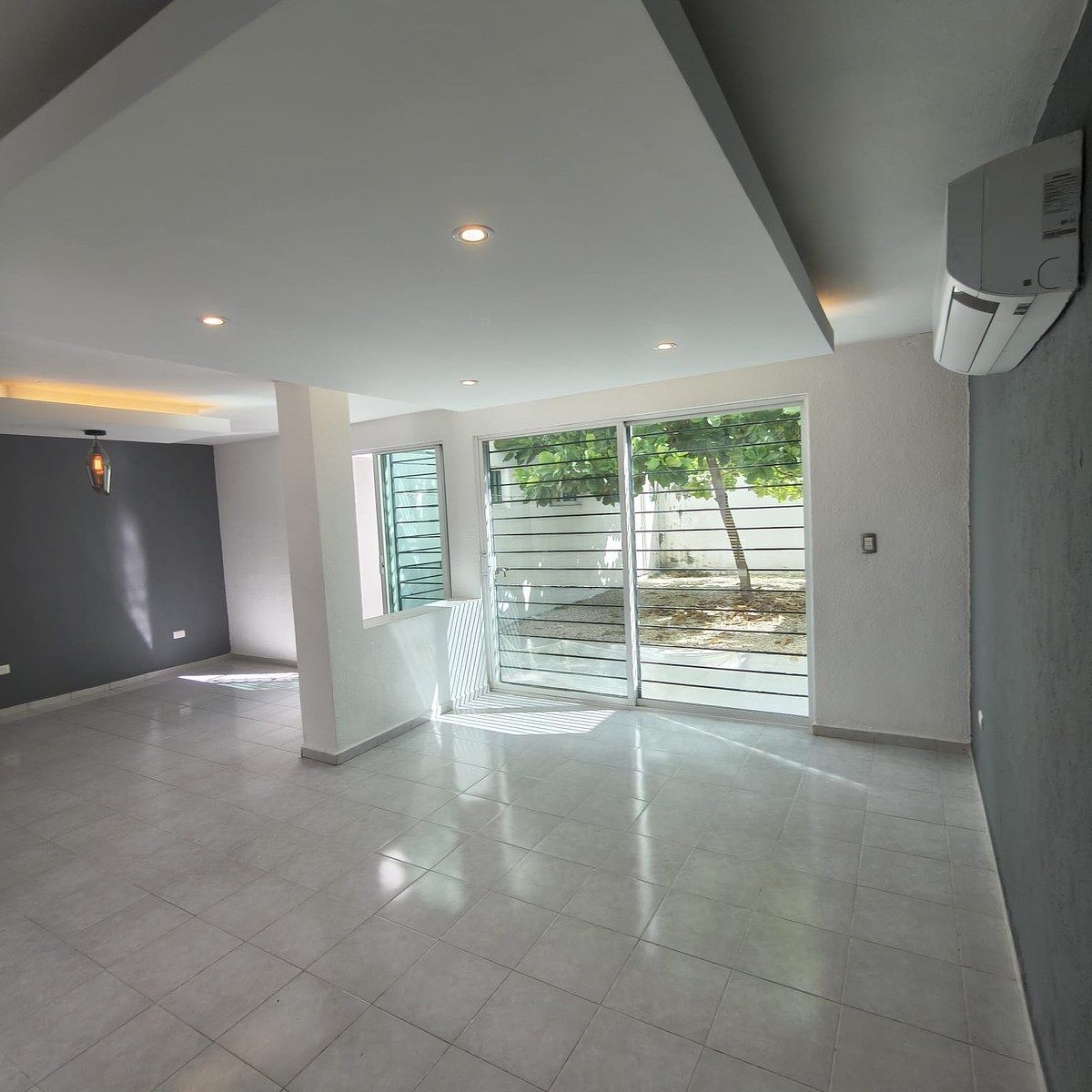 House in Montecarlo Norte, Mérida, photo 9 of 22