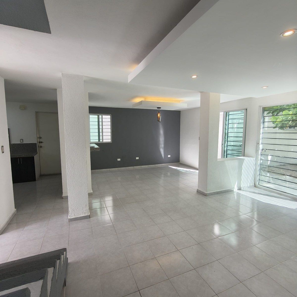 House in Montecarlo Norte, Mérida, photo 10 of 22