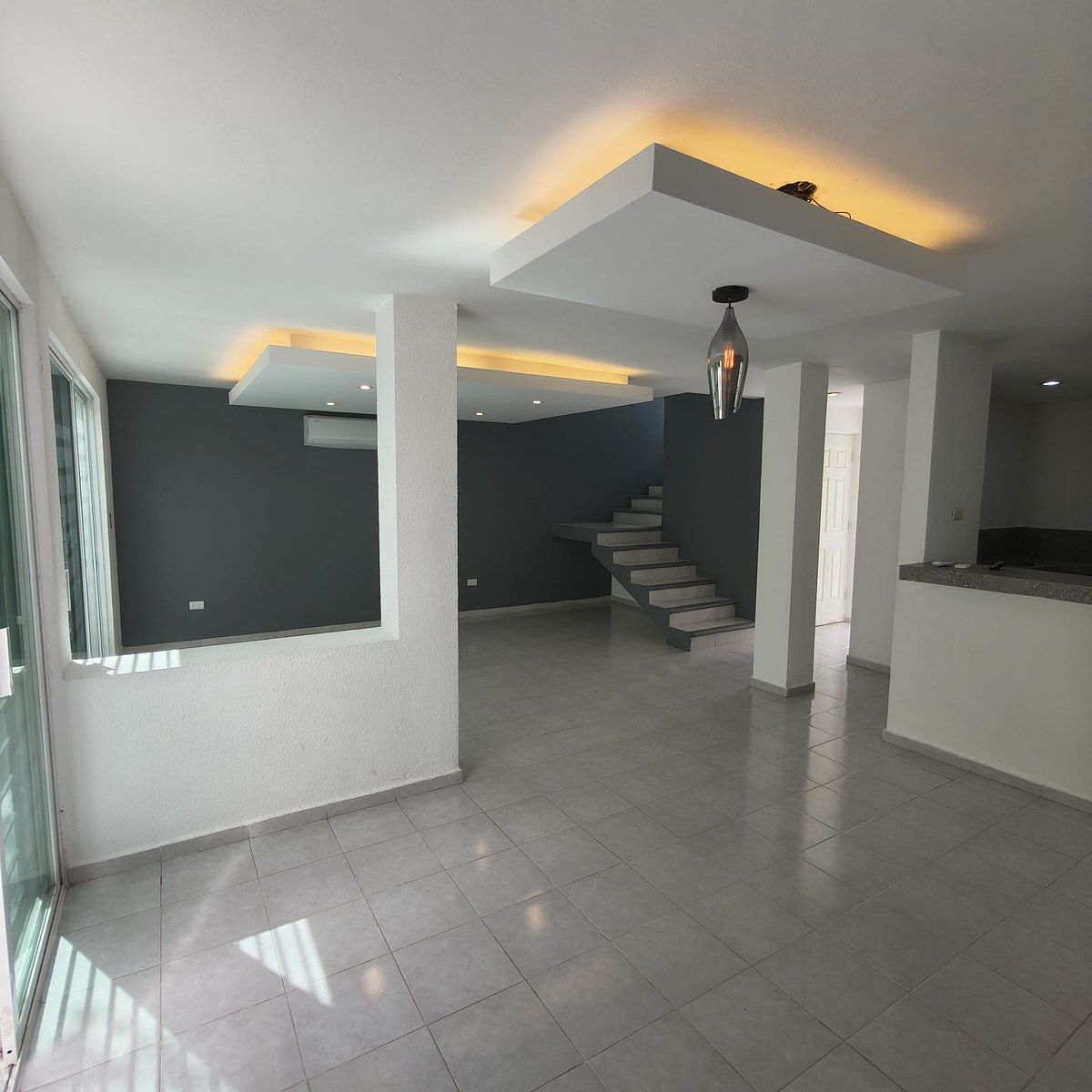 House in Montecarlo Norte, Mérida, photo 6 of 22