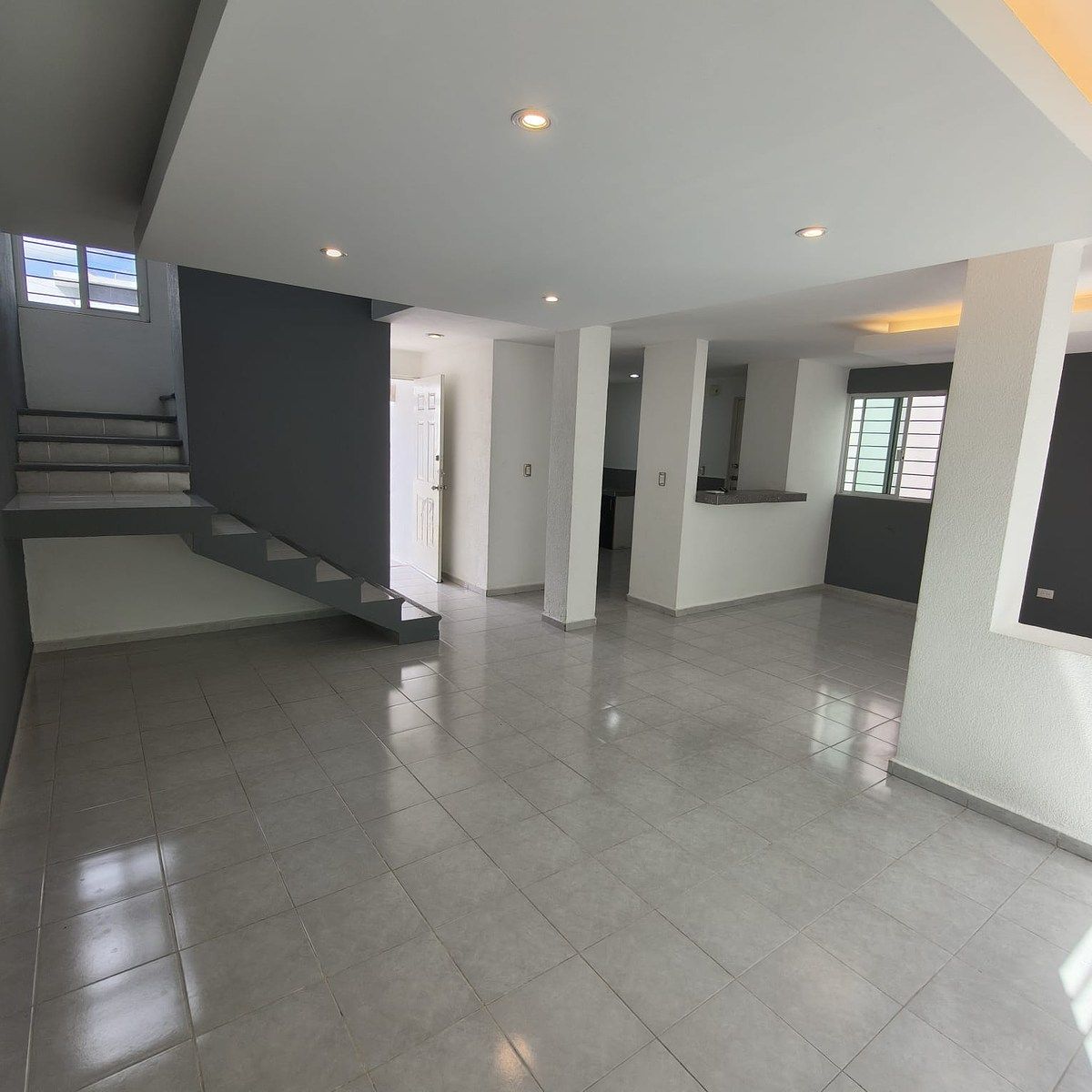 House in Montecarlo Norte, Mérida, photo 11 of 22