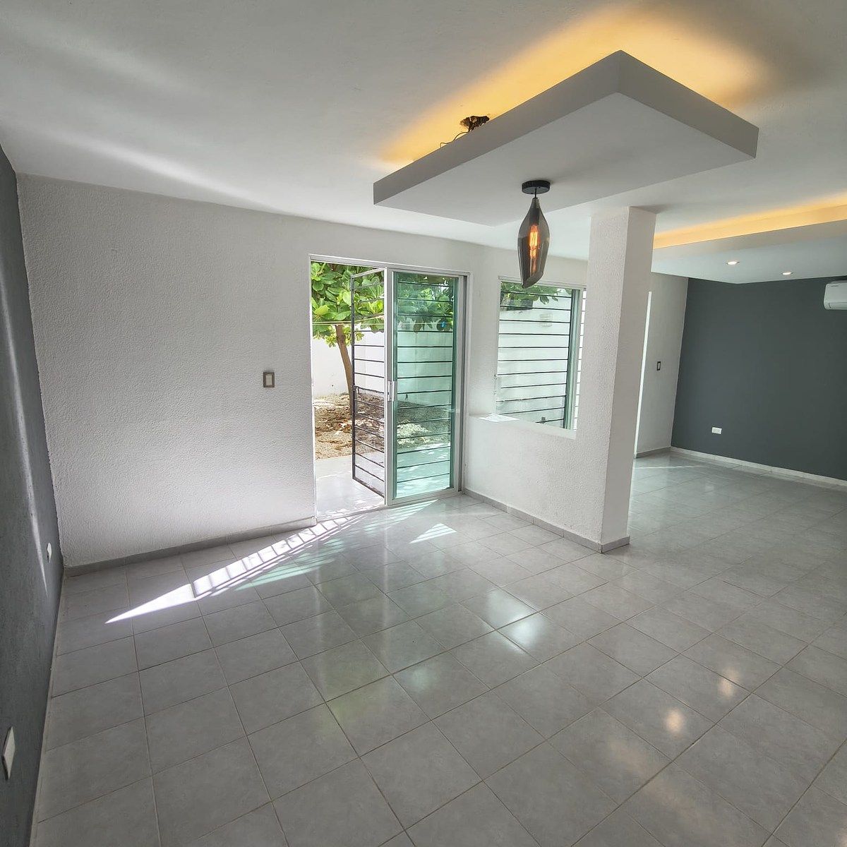 House in Montecarlo Norte, Mérida, photo 7 of 22