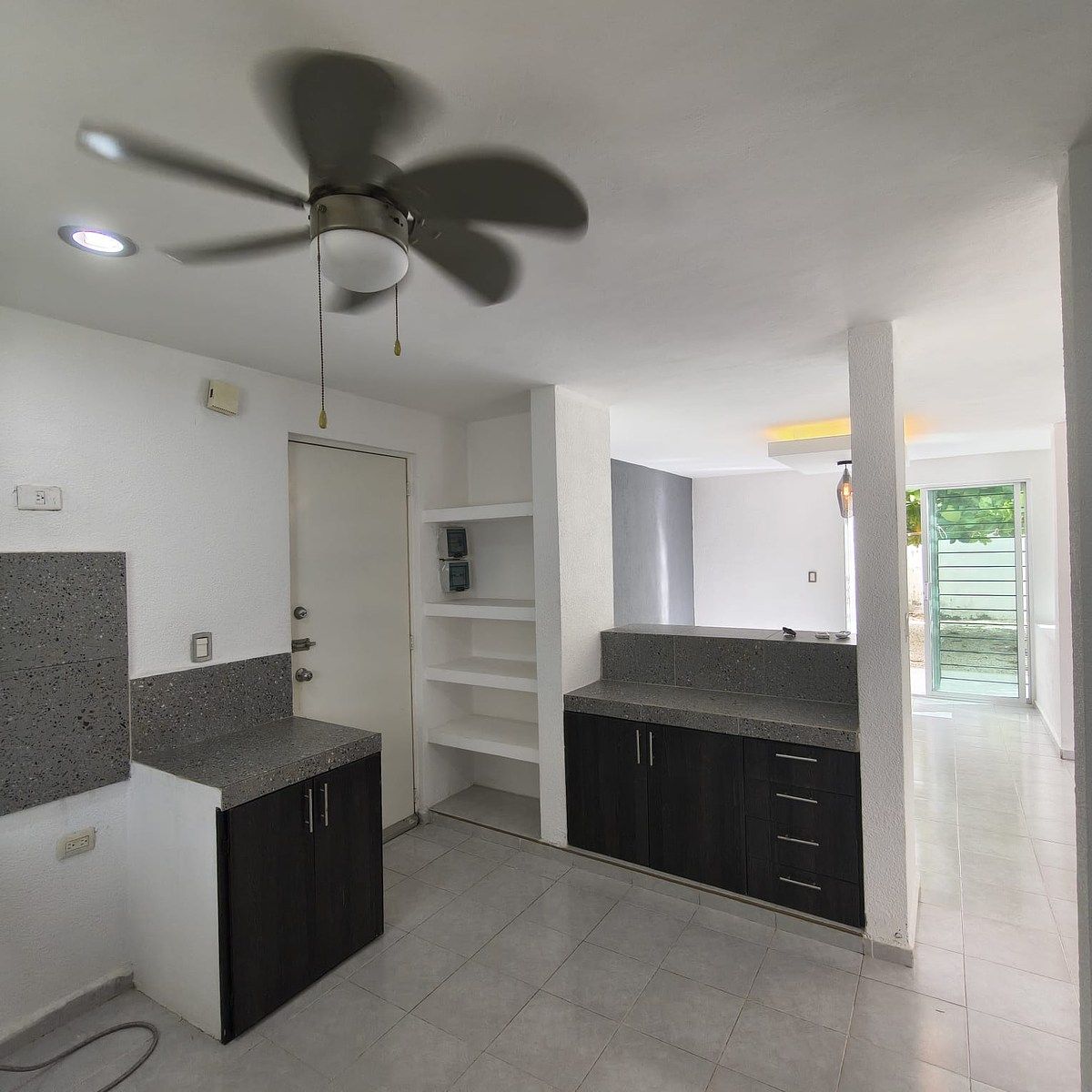 House in Montecarlo Norte, Mérida, photo 4 of 22