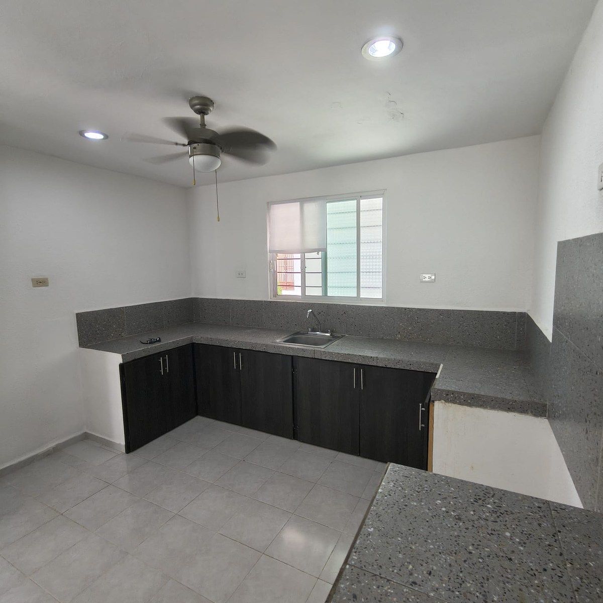 House in Montecarlo Norte, Mérida, photo 3 of 22