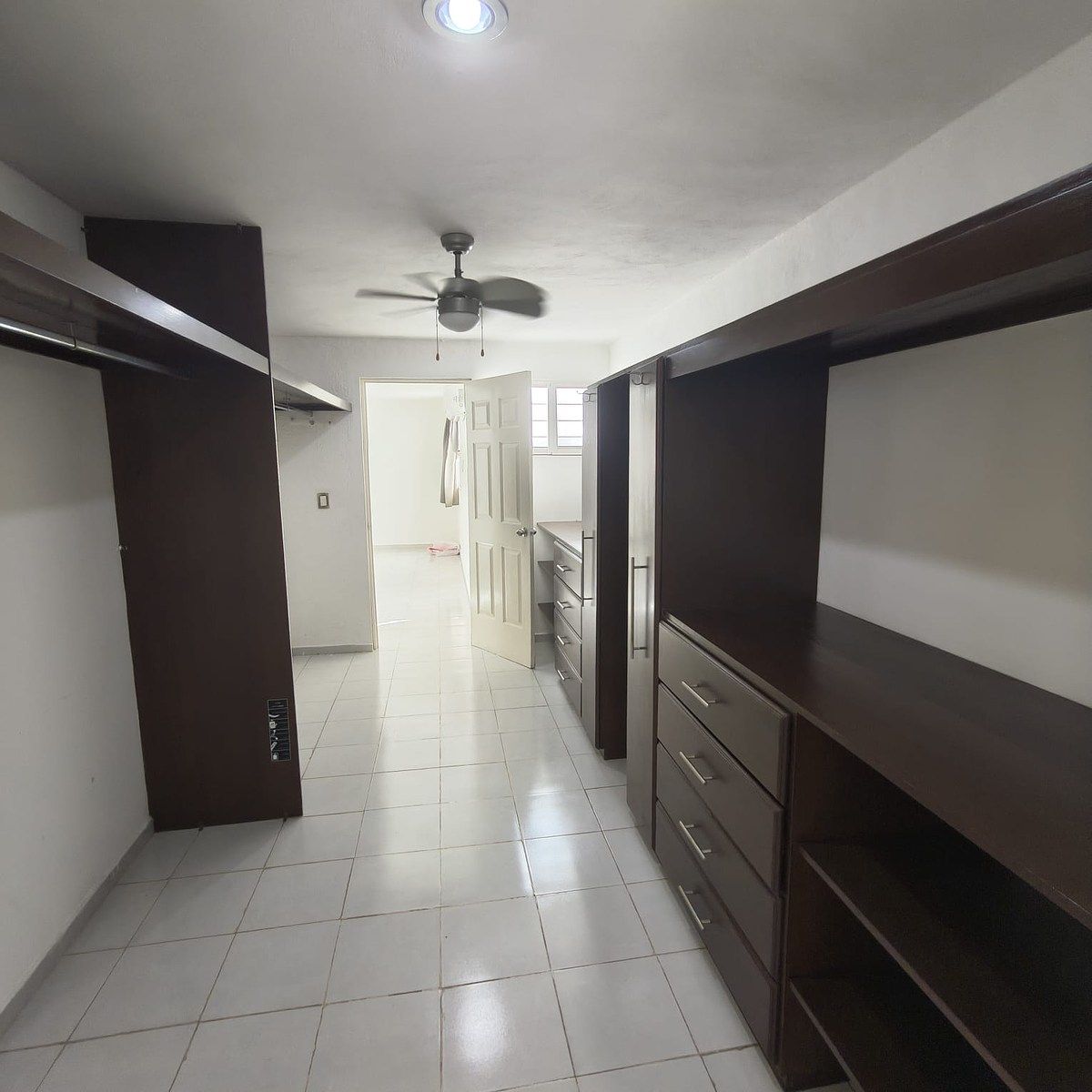 House in Montecarlo Norte, Mérida, photo 21 of 22