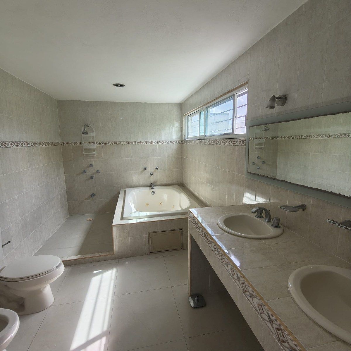 House in Montecarlo Norte, Mérida, photo 22 of 22