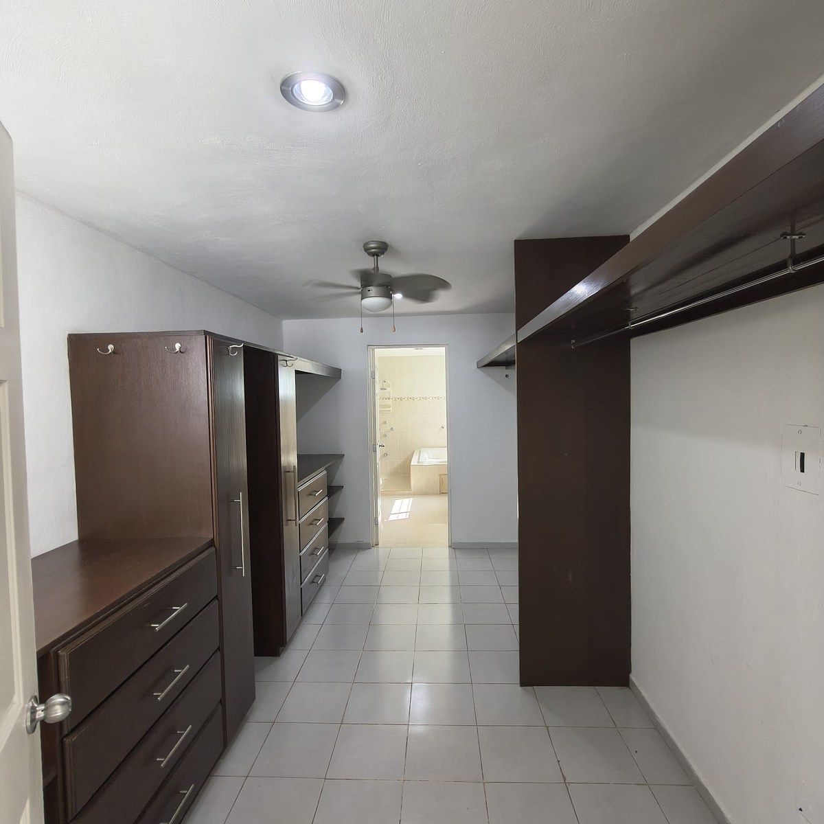 House in Montecarlo Norte, Mérida, photo 20 of 22