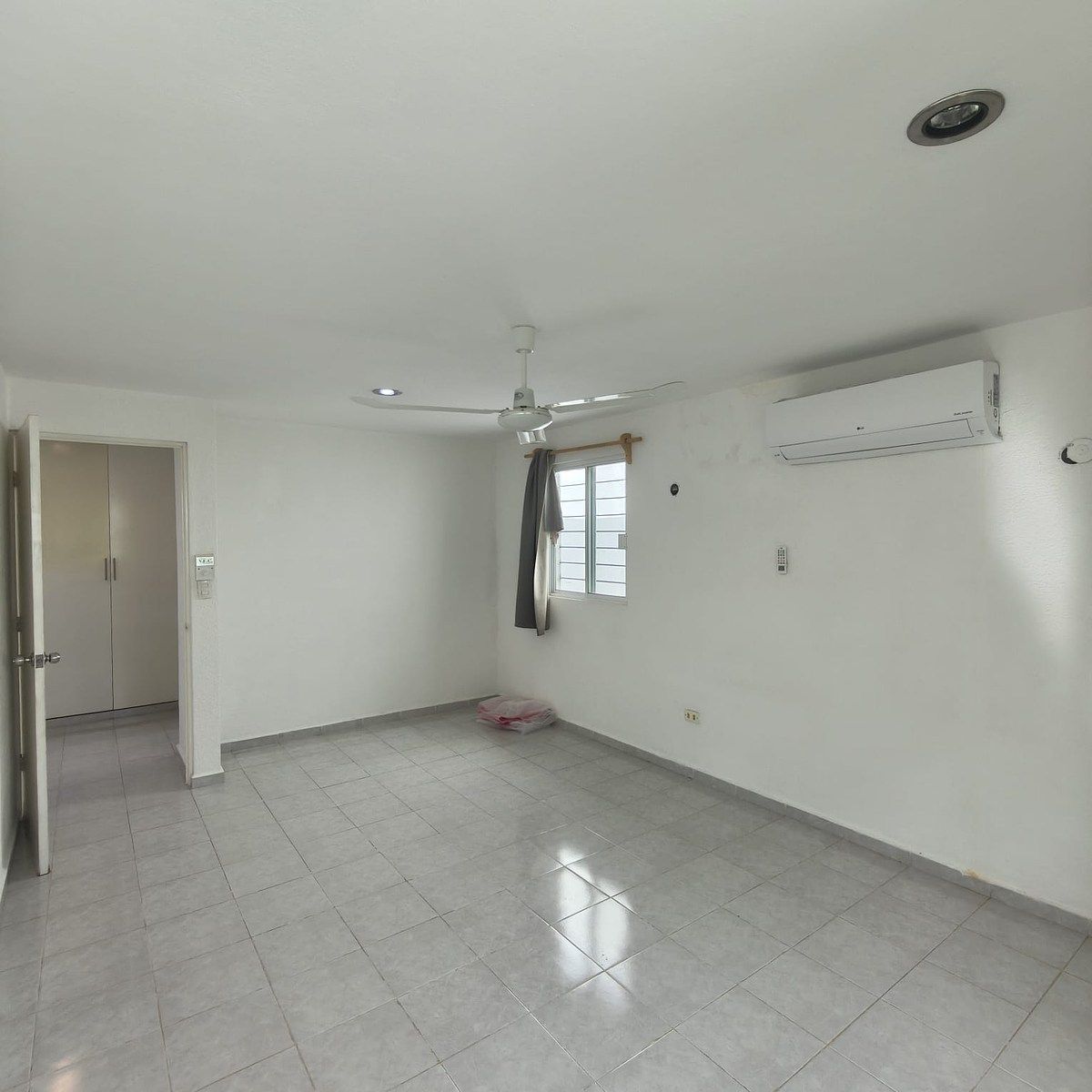 House in Montecarlo Norte, Mérida, photo 19 of 22