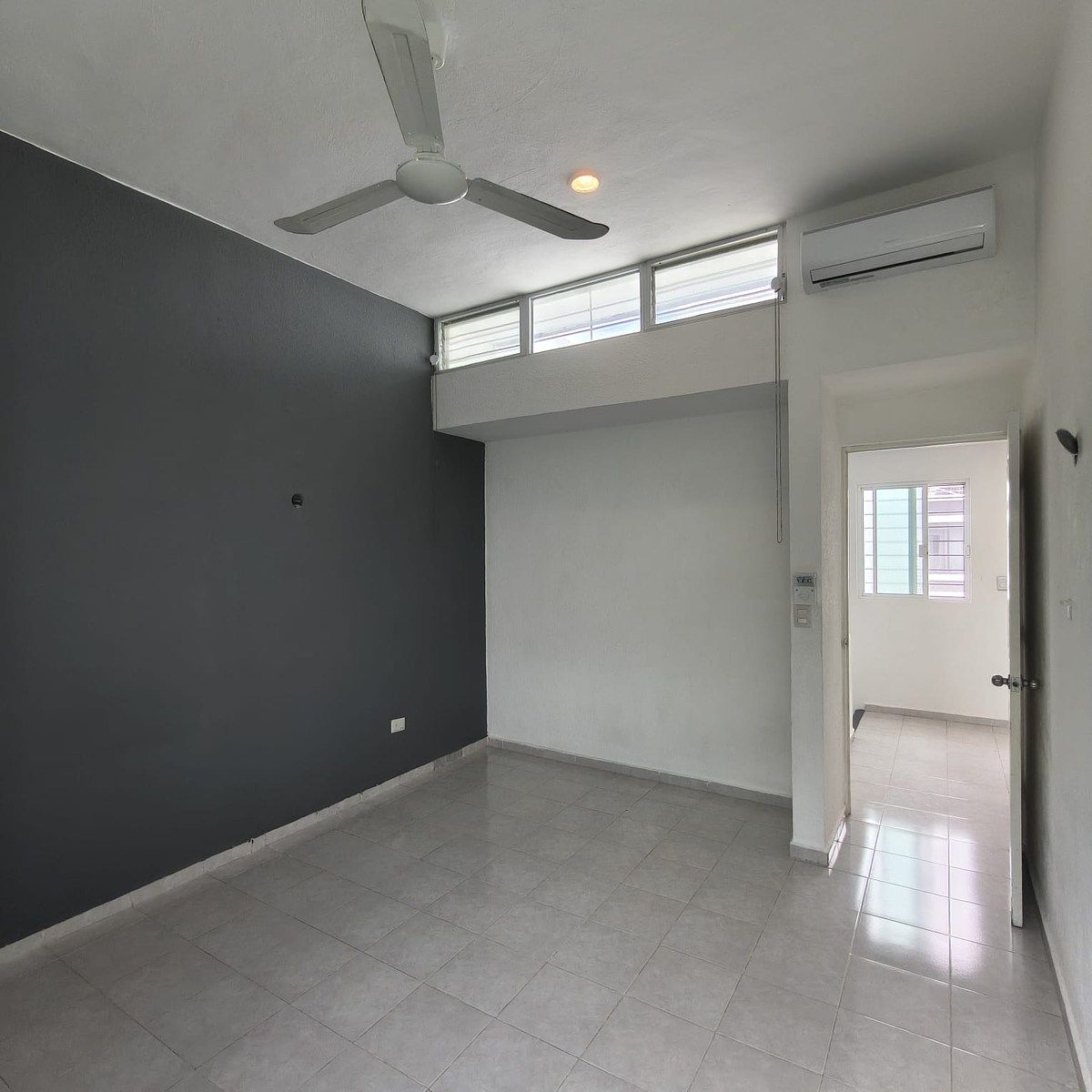 House in Montecarlo Norte, Mérida, photo 16 of 22