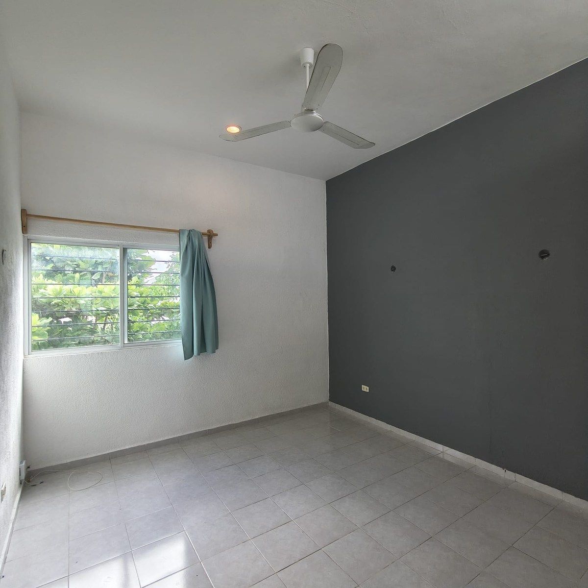 House in Montecarlo Norte, Mérida, photo 15 of 22