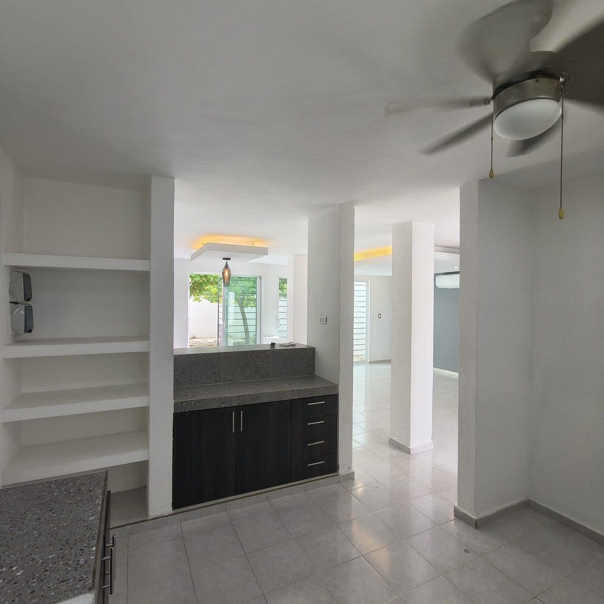 House in Montecarlo Norte, Mérida, photo 5 of 22
