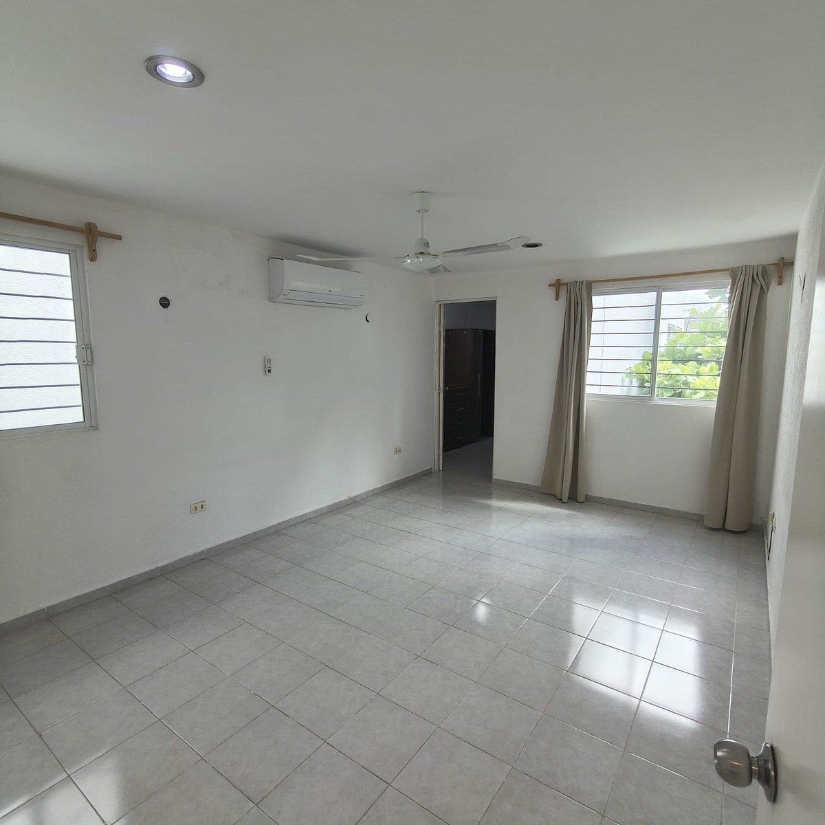 House in Montecarlo Norte, Mérida, photo 18 of 22