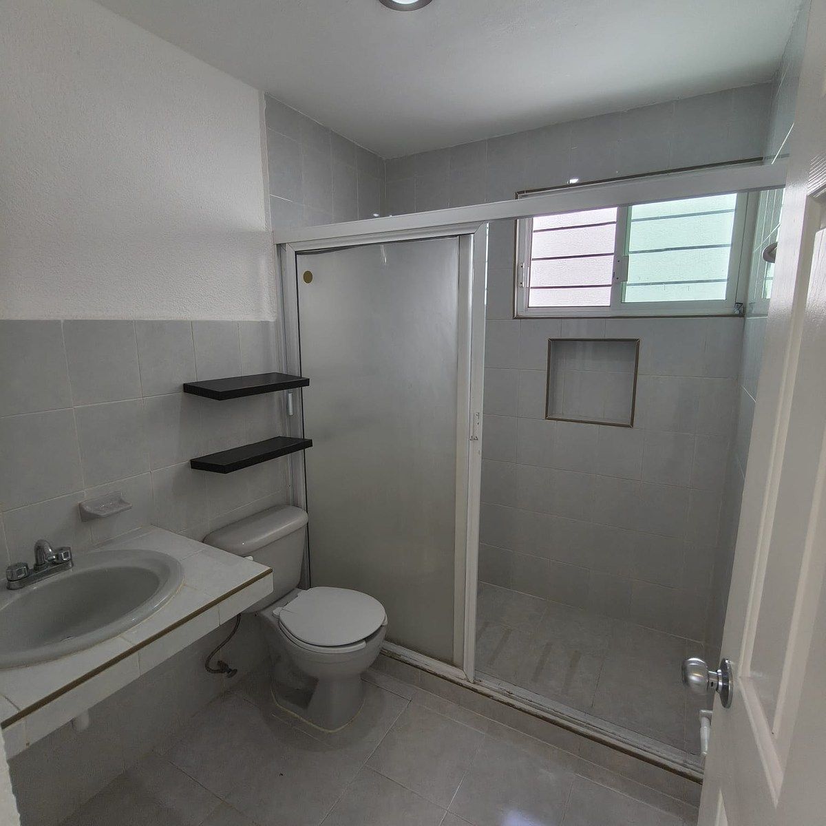 House in Montecarlo Norte, Mérida, photo 17 of 22