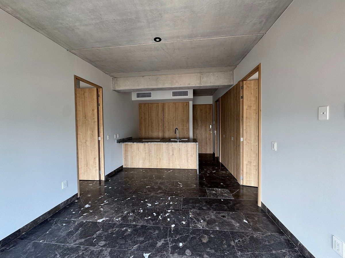 Departamento Nuevo en RENTA Sao Paulo Urbano, foto 1 de 24