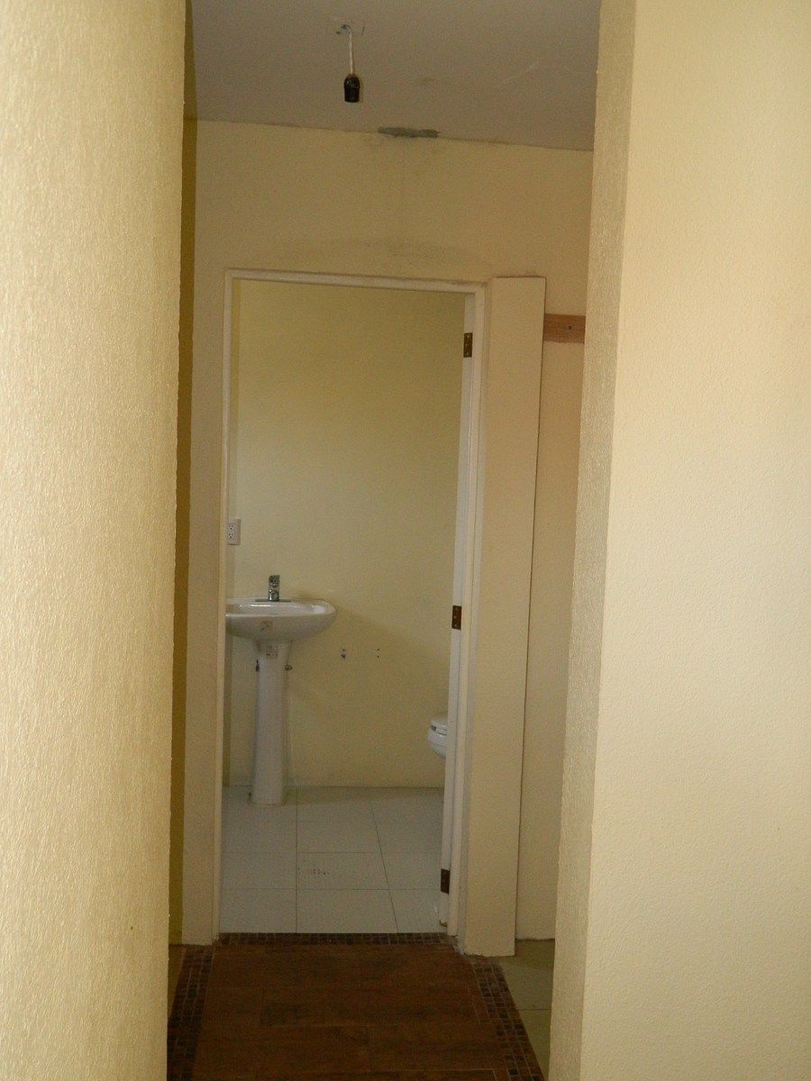 Casa en Villas del Campo, Calimaya, foto 9 de 23