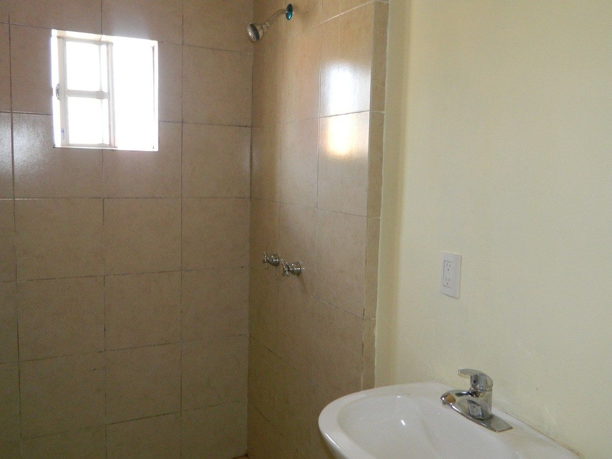 Casa en Villas del Campo, Calimaya, foto 8 de 23