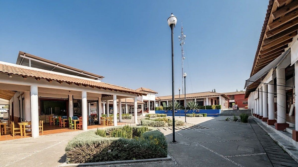 Casa en Villas del Campo, Calimaya, foto 19 de 23