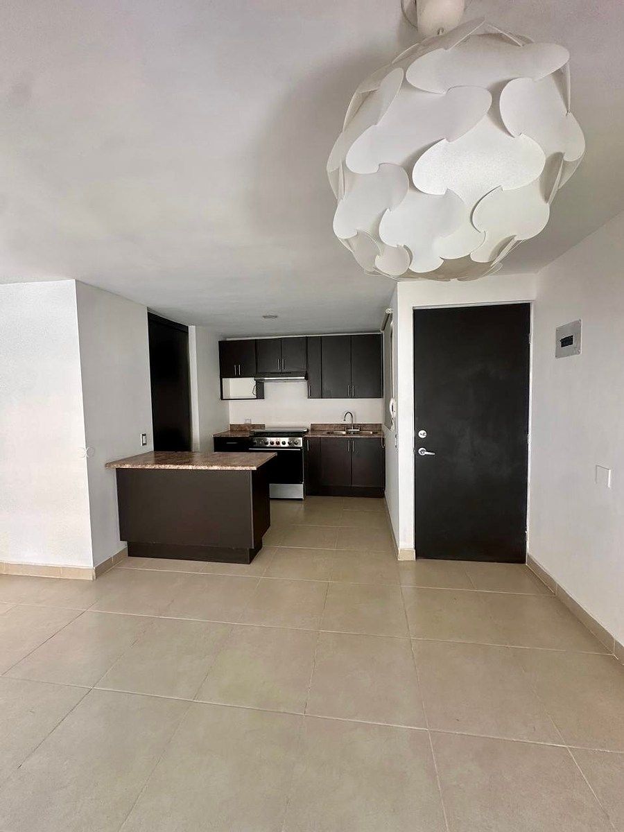 APARTMENT FOR RENT - BONATERRA 5, photo 1 of 13