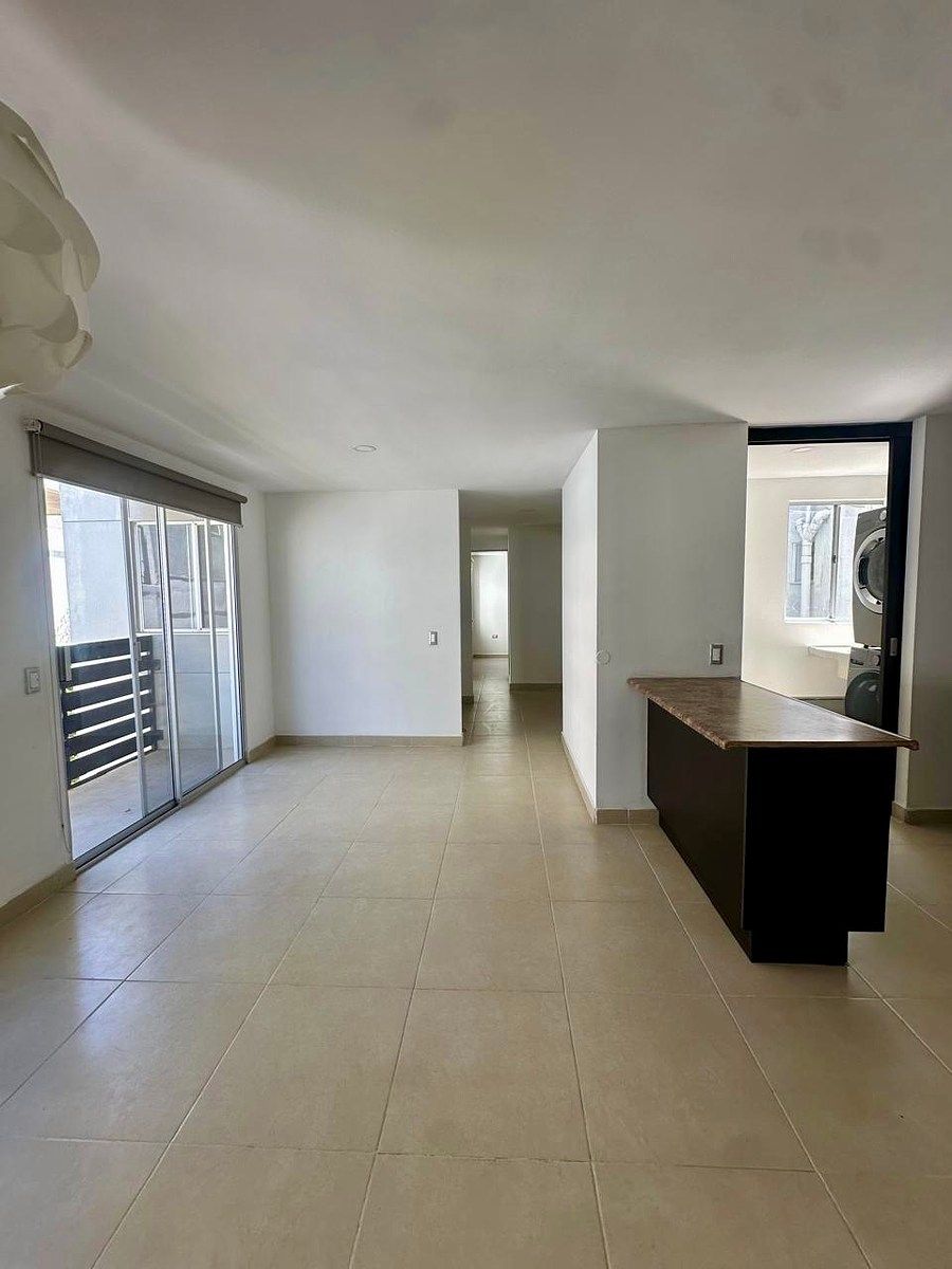 Apartment in Colinas de California, Tijuana, photo 2 of 13