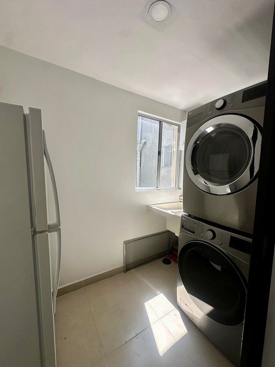 Apartment in Colinas de California, Tijuana, photo 4 of 13