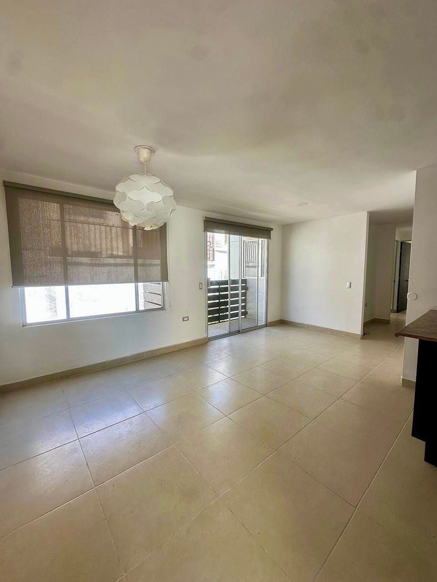 Apartment in Colinas de California, Tijuana, photo 5 of 13