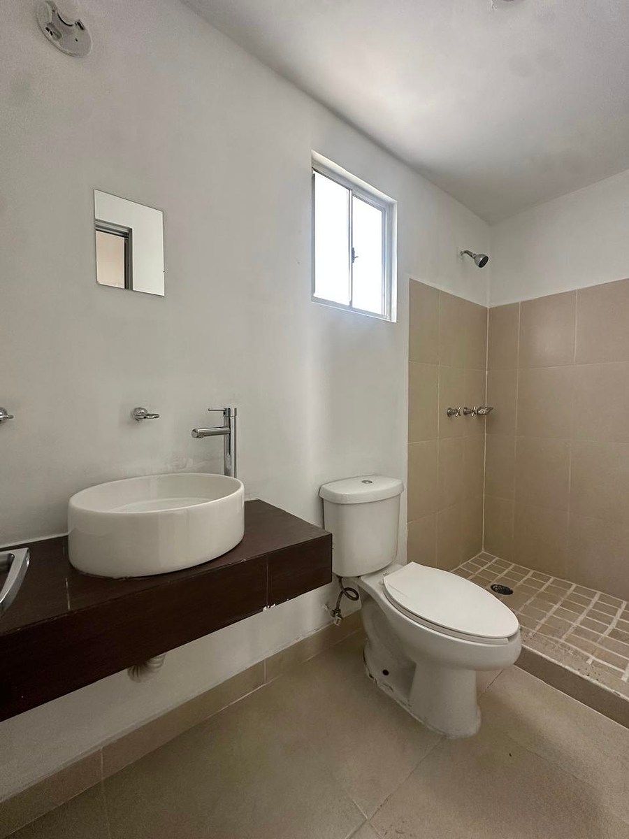 Apartment in Colinas de California, Tijuana, photo 7 of 13