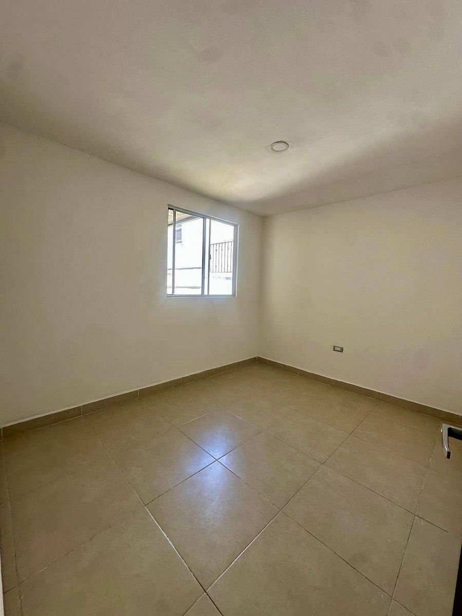 Apartment in Colinas de California, Tijuana, photo 6 of 13