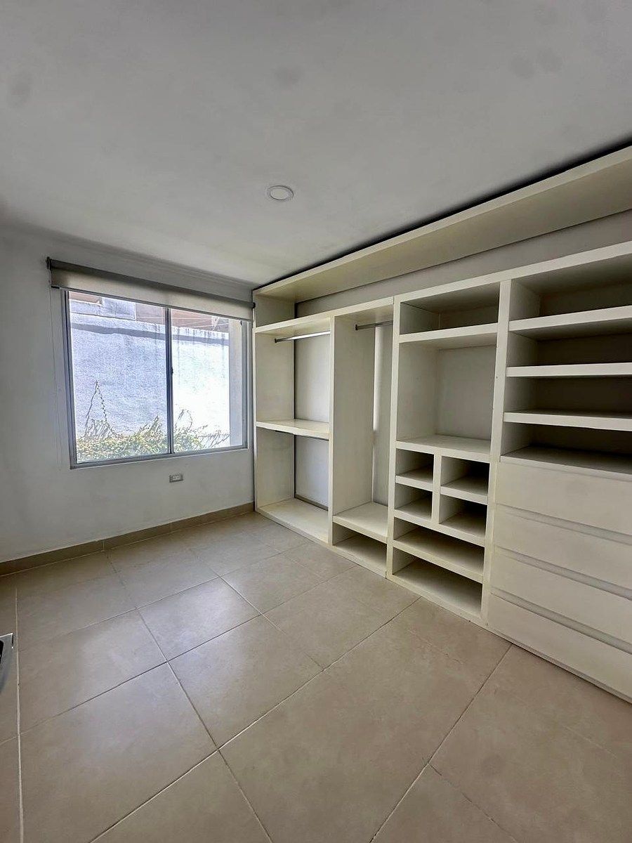 Apartment in Colinas de California, Tijuana, photo 8 of 13