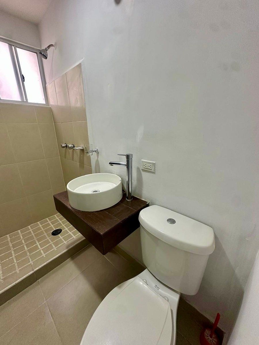Apartment in Colinas de California, Tijuana, photo 11 of 13