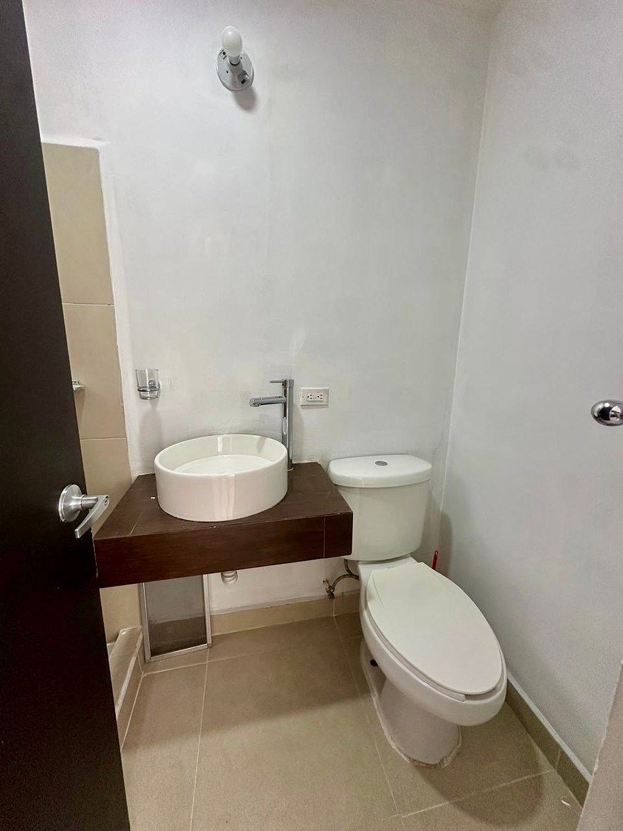 Apartment in Colinas de California, Tijuana, photo 10 of 13