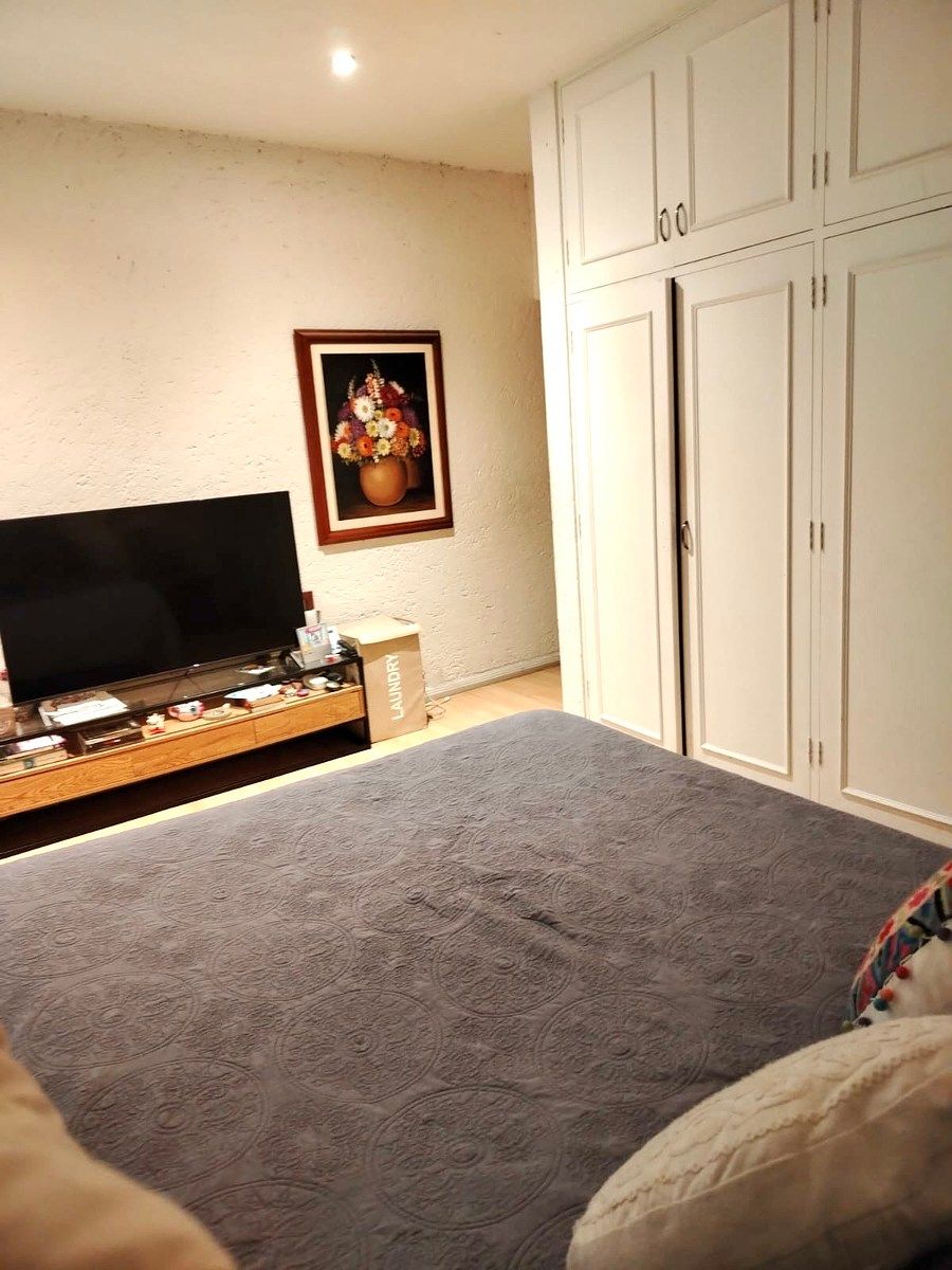 Apartment in Bosque de las Lomas, Miguel Hidalgo, photo 2 of 5