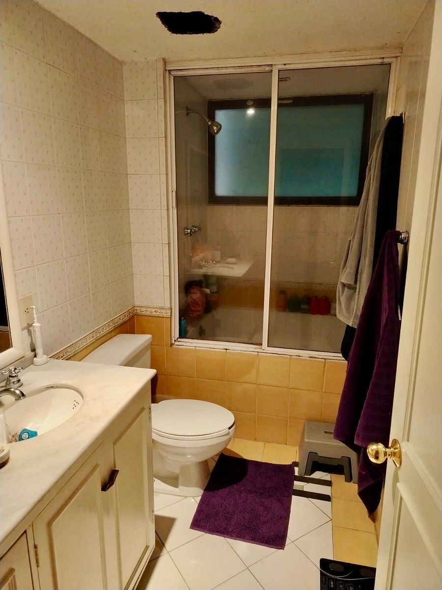 Apartment in Bosque de las Lomas, Miguel Hidalgo, photo 3 of 5