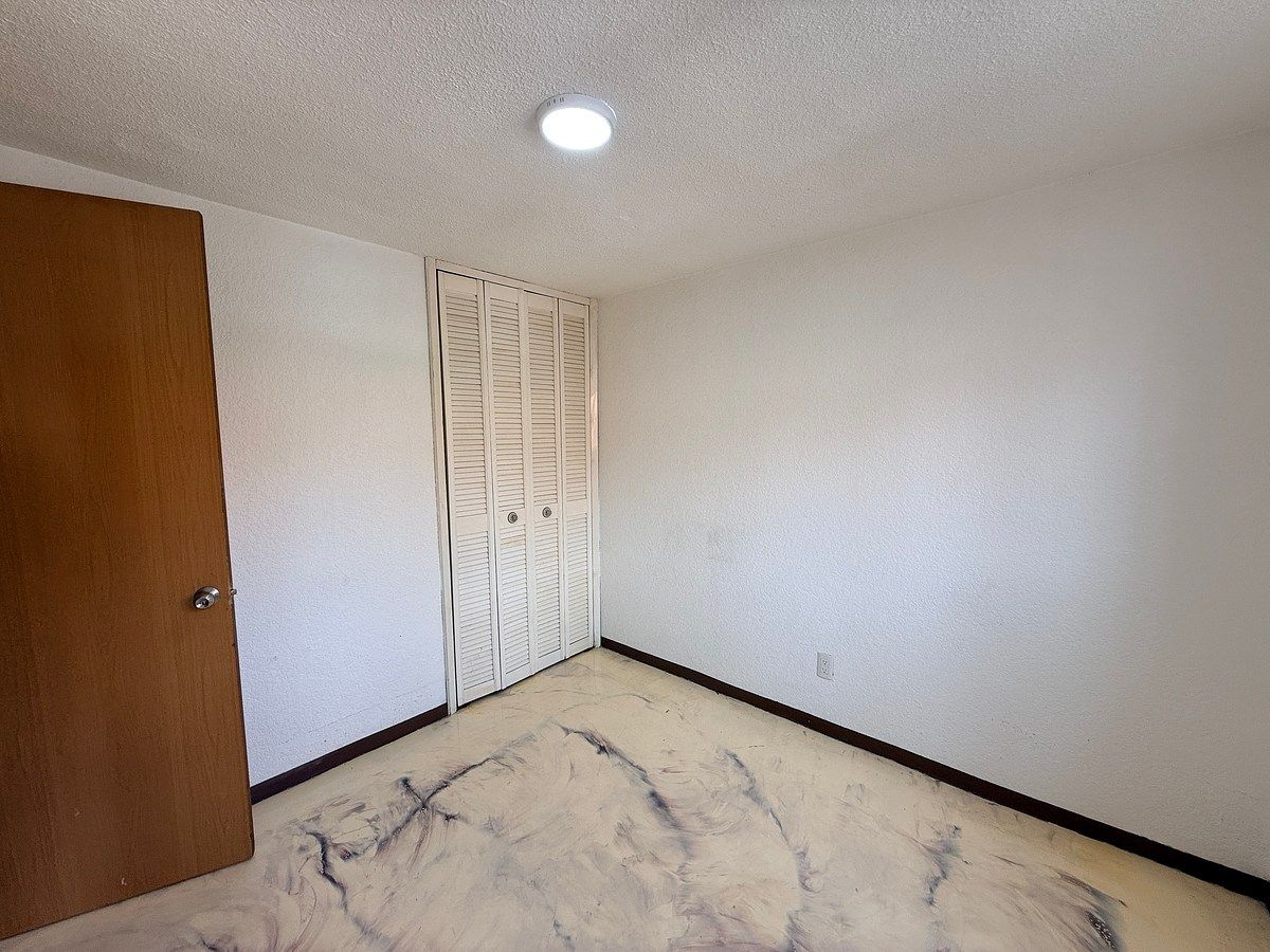 Apartment in Culhuacán, Coyoacán, photo 8 of 13
