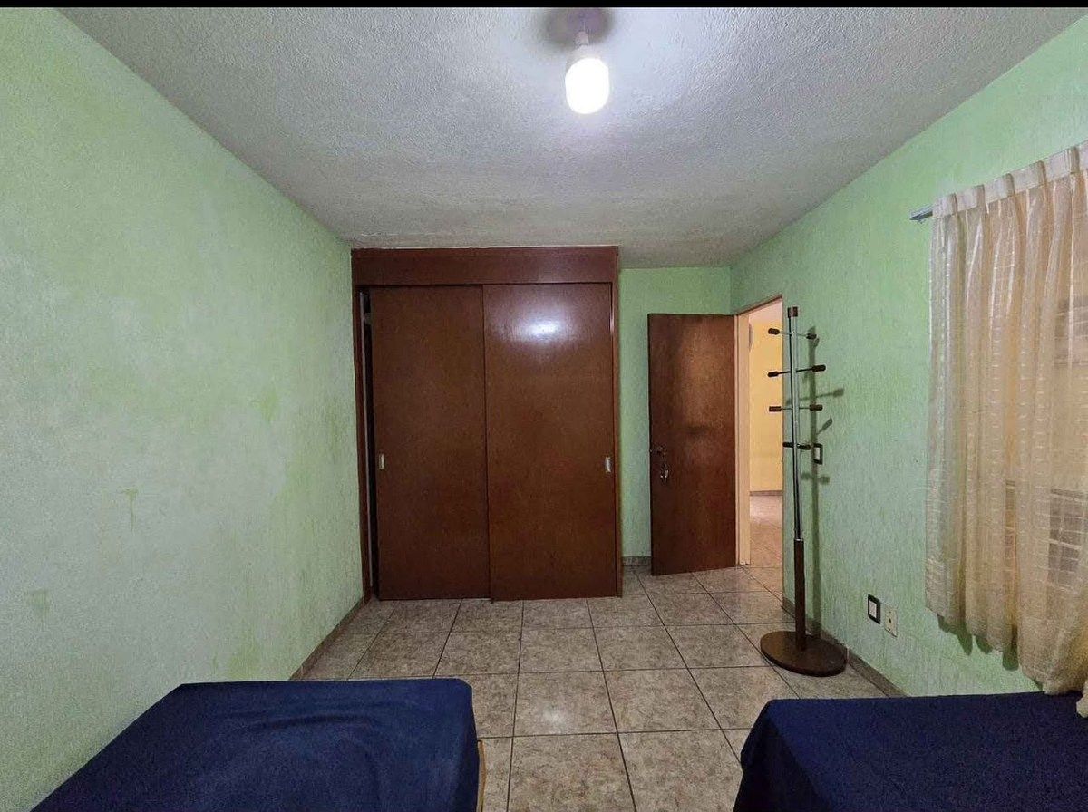 Casa en Jardines de los Historiadores, Guadalajara, foto 9 de 14