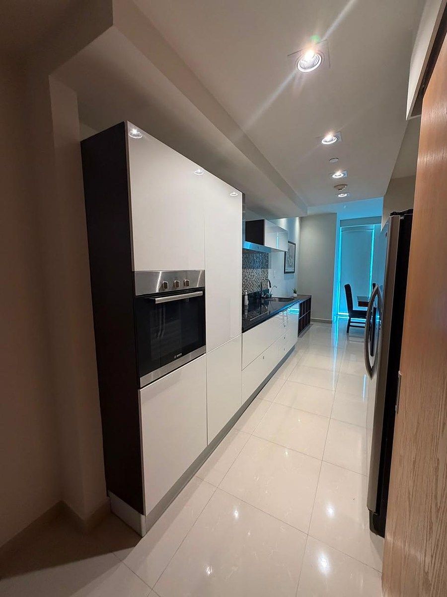 Apartamento em Zona Valle Oriente Sur, San Pedro Garza García, foto 15 de 18