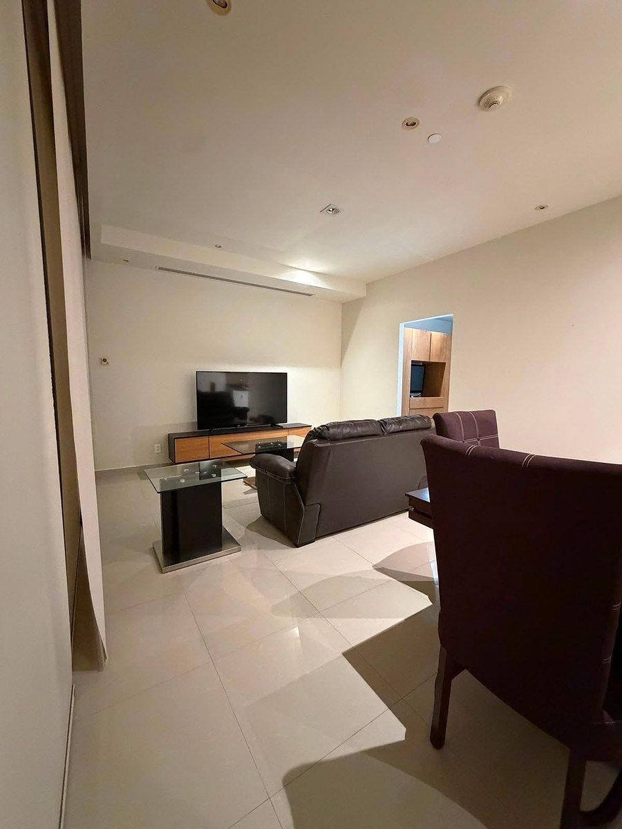 Apartamento em Zona Valle Oriente Sur, San Pedro Garza García, foto 18 de 18