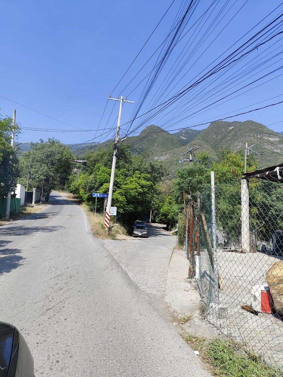 Terreno en Cieneguilla, Santiago, foto 4 de 6