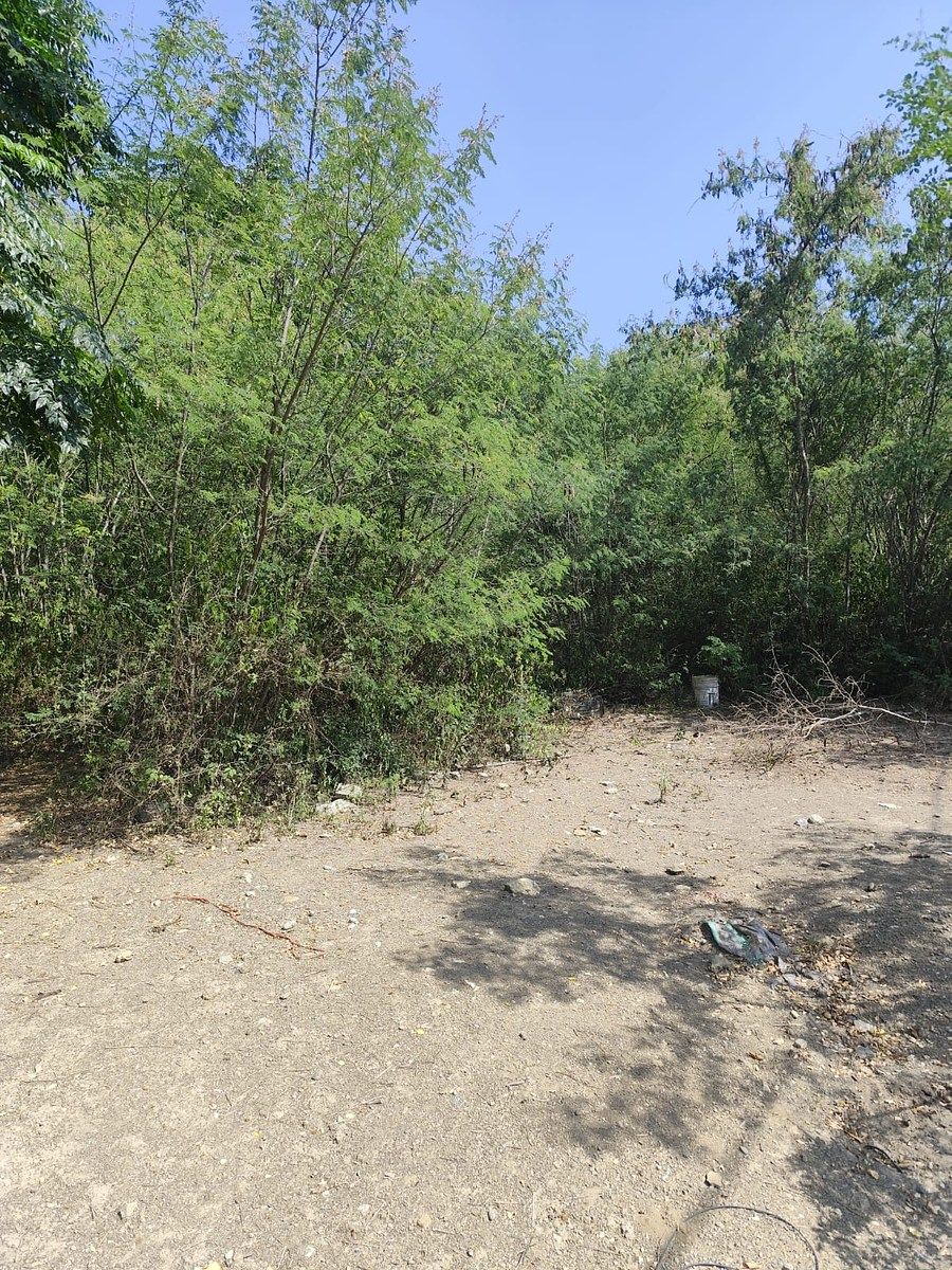 Terreno en Cieneguilla, Santiago, foto 5 de 6