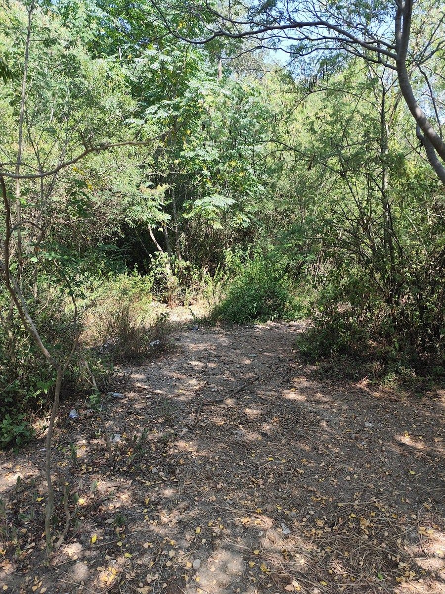 Terreno en Cieneguilla, Santiago, foto 6 de 6